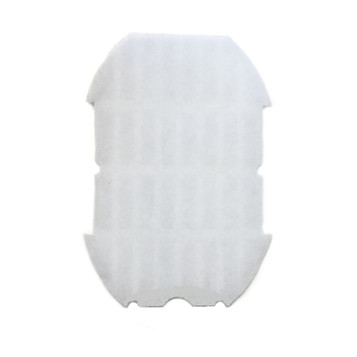 Inpond Polymer Wool Pak Of Six 1051166