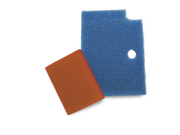 Oase Filtral 6000 And 9000 Replacement Filter Foam Set