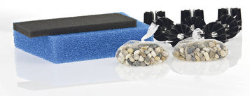 Oase Filtral 6000 And 9000 Replacement Filter Foam Set Pre 2019 Oase Filtral 6000 And 9000 Replacement Filter Foam Set Pre 2019