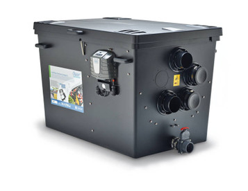 Oase Proficlear Compact-L Gravity Fed EGC