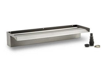 Oase Waterfall XL 60