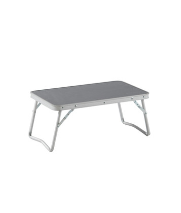 Vango Granite Cypress 56 Table