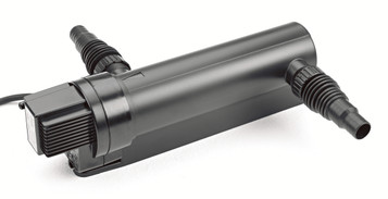 Oase Vitronic UVC | 11 W (57370)