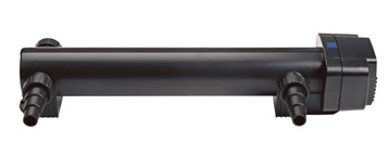 Oase Vitronic UVC | 55 W (57373)