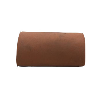 hugo kamishi large rustic tube shrimp
