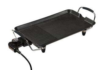 scran medium griddle