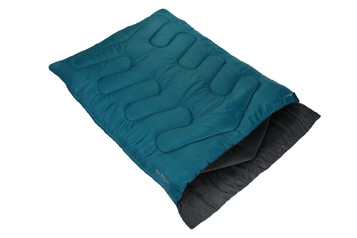 Ember Double Sleeping Bag