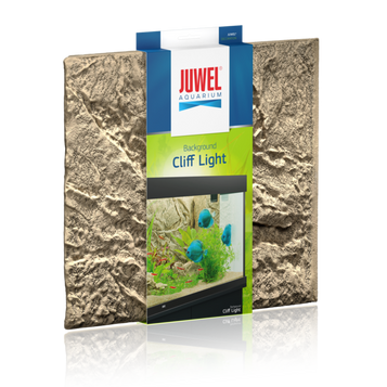 3d aquarium background