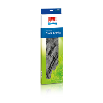 stone granite 3 d background filter cover