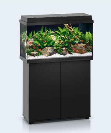 Aquariums  JUWEL Aquarium