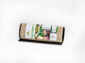 heissner stone pond liner