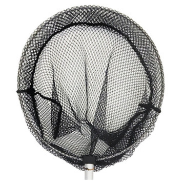 Pond Nets, Fish Catch Nets, Skimmer Nets