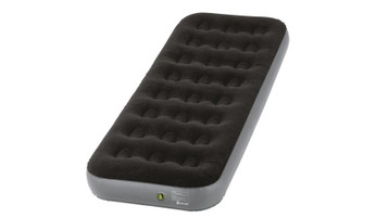 flock classic single air bed