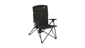 ullswater folding chair