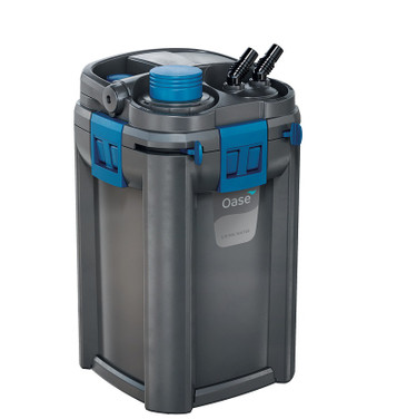 BioMaster² 350   [GB]