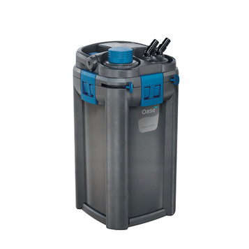 Buy Aquariums & Accessories | UK Stores | Online | World of Water