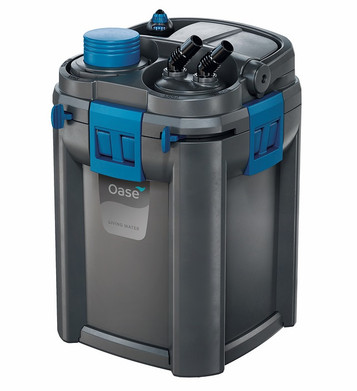 BioMaster² Thermo 250   [GB]