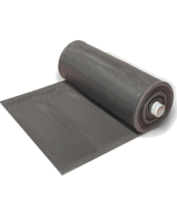 1mm Butyl Rubber Pond Liner 9x10m