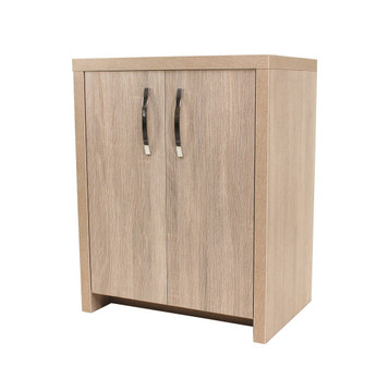 Aqua One Inspire 60 Cabinet Oak