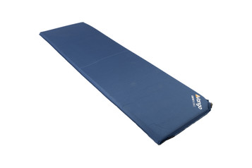 comfort 5 single sleep mat