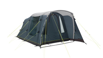 sunhill 3 air tent