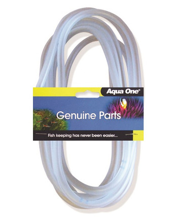 aquarium air line 4m