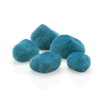 Replica Turquoise Moss balls