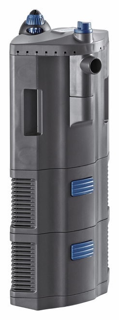 Filtru Intern Oase BioPlus Thermo 100: 306,60 Lei - PetShop - 9