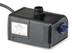 Oase Aquarius Universal 1000 Water Feature Pump