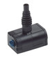 Oase Aquarius Universal 1500 Water Feature Pump