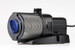 Oase Aquarius Universal Premium Eco 4000 Water Feature Pump