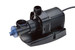 Oase Aquarius Universal Premium 5000 Water Feature Pump