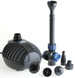 oase aquarius set calssic 750
