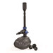 oase aquarius 750 fountain pump