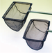 Blagdon 8''x6'' Pond Fish Net - 18'' Handle 1005760
