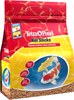 Tetra Pond Floating Koi Sticks 4 Litres