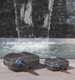 Oase Aquamax Eco Classic 8500 Pond Pump