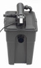 pondtec multiclear 8000