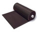 EPDM Rubber Pond Liner 0.75mm | 3 x 3 metres
