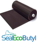 4m x 5m Pre Cut Butyl Seal Eco