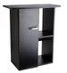 Insight Cabinet 64 Black