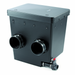 Oase ProfiClear Premium Individual Module Oase ProfiClear Premium Individual Module