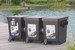 Oase ProfiClear Premium Moving Bed Module 50772 Oase ProfiClear Premium Moving Bed Module 50772