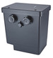 Oase ProfiClear Pump Chamber Compact/Classic