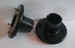 Flanged Connector Kit 1½"