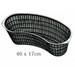 Contour 8L Pond Plant Baskets
