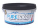 Evolution Aqua Pure Pond 2 Litre