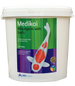 NT Labs Medikoi Wheatgerm & Garlic 10kg