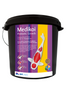 NT Labs Medikoi Probiotic Growth 10kg