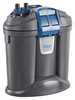 Oase FiltoSmart 200 42682